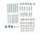 Hooker performance muffler top-300-306