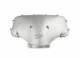 Hooker performance muffler top-300-308