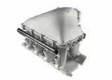 Hooker performance muffler top-300-308