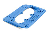 Quick Fuel metering block M2300