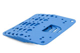 Quick Fuel metering block M2300