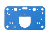 Quick Fuel metering block M2300