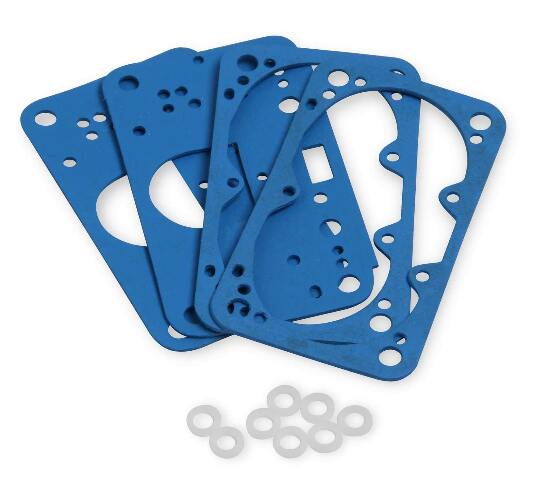 Non-Stick Gasket Assortment QFX (8896,9375,9377) - 8-203QFT