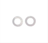 Holley performance fuel system component