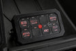 Led lights by Rough Country