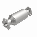 t 80-83 Volkswagen Rabbit Pickup Direct-Fit Catalytic Converter 3391918 Magnaflow MagnaFlow Exhaust Products