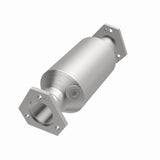 t 80-83 Volkswagen Rabbit Pickup Direct-Fit Catalytic Converter 3391918 Magnaflow MagnaFlow Exhaust Products