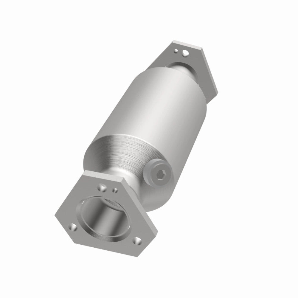 t 80-83 Volkswagen Rabbit Pickup Direct-Fit Catalytic Converter 3391918 Magnaflow MagnaFlow Exhaust Products