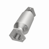 t 80-83 Volkswagen Rabbit Pickup Direct-Fit Catalytic Converter 3391918 Magnaflow MagnaFlow Exhaust Products
