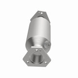 t 80-83 Volkswagen Rabbit Pickup Direct-Fit Catalytic Converter 3391918 Magnaflow MagnaFlow Exhaust Products