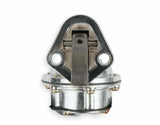 Holley 80 GPH Mechanical Fuel Pump - 12-835