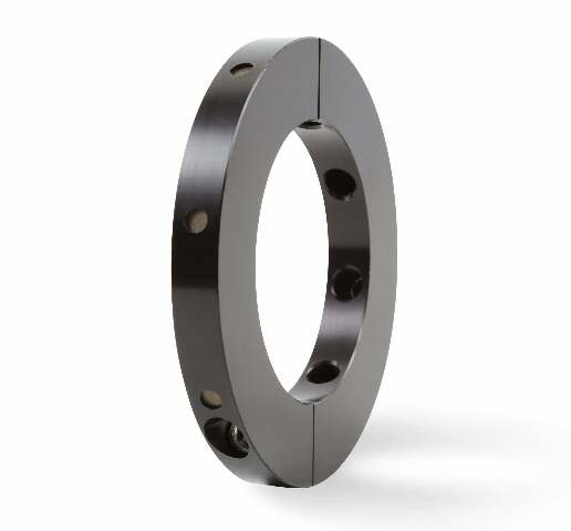 Racepak magnet split collar drag racing 1.812 inch 1.875 inch 2.125 inch 2.187 inch 800-CL-8M