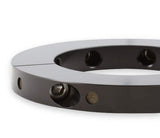 Racepak magnet split collar drag racing 1.812 inch 1.875 inch 2.125 inch 2.187 inch 800-CL-8M