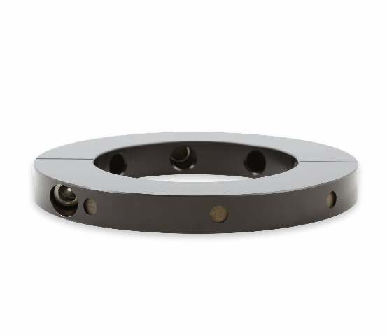 Racepak magnet split collar drag racing 1.812 inch 1.875 inch 2.125 inch 2.187 inch 800-CL-8M
