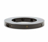 Racepak magnet split collar drag racing 1.812 inch 1.875 inch 2.125 inch 2.187 inch 800-CL-8M