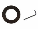 Racepak magnet split collar drag racing 1.812 inch 1.875 inch 2.125 inch 2.187 inch 800-CL-8M