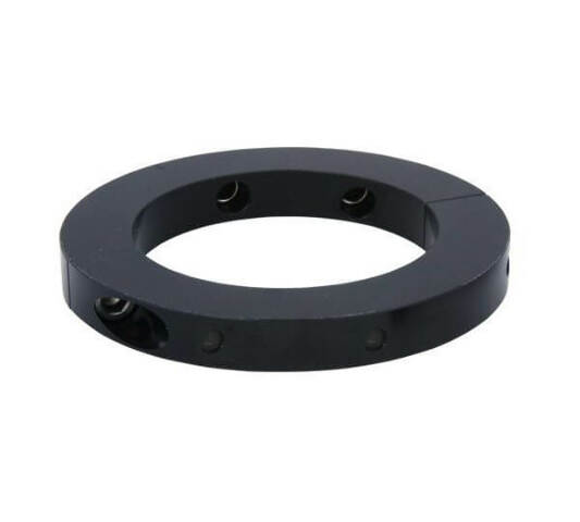 Racepak 800-CL-8M-2187 Vantage CL1 8 Magnet Split Collar