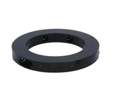 Racepak 800-CL-8M-2187 Vantage CL1 8 Magnet Split Collar