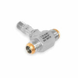 Racepak data acquisition component drag racing pulling 8 inch 800-FM-AN10