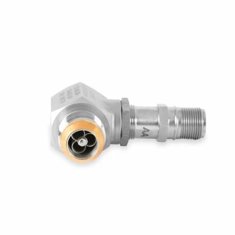 Racepak data acquisition component drag racing pulling 8 inch 800-FM-AN10