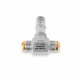 Racepak data acquisition component drag racing pulling 8 inch 800-FM-AN10