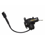 t String Throttle Position Sensor - 800-LN-STRINGP Racepak