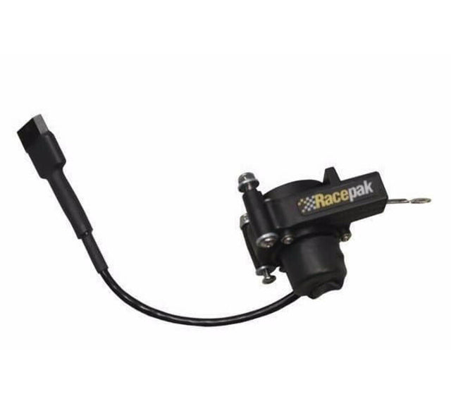 t String Throttle Position Sensor - 800-LN-STRINGP Racepak