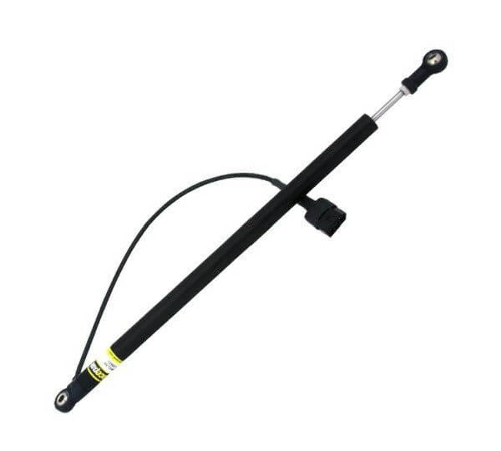 t TRAVEL SENSOR - 800-LN-TRV10 Racepak