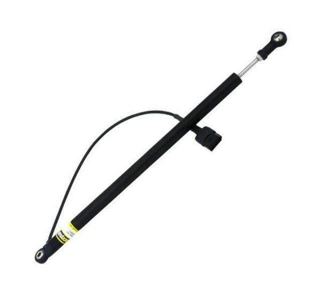 t TRAVEL SENSOR - 800-LN-TRV4 Racepak