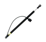t TRAVEL SENSOR - 800-LN-TRV6 Racepak