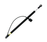 Racepak data acquisition component drag racing street off road land speed 6 inch 800-LN-TRV6