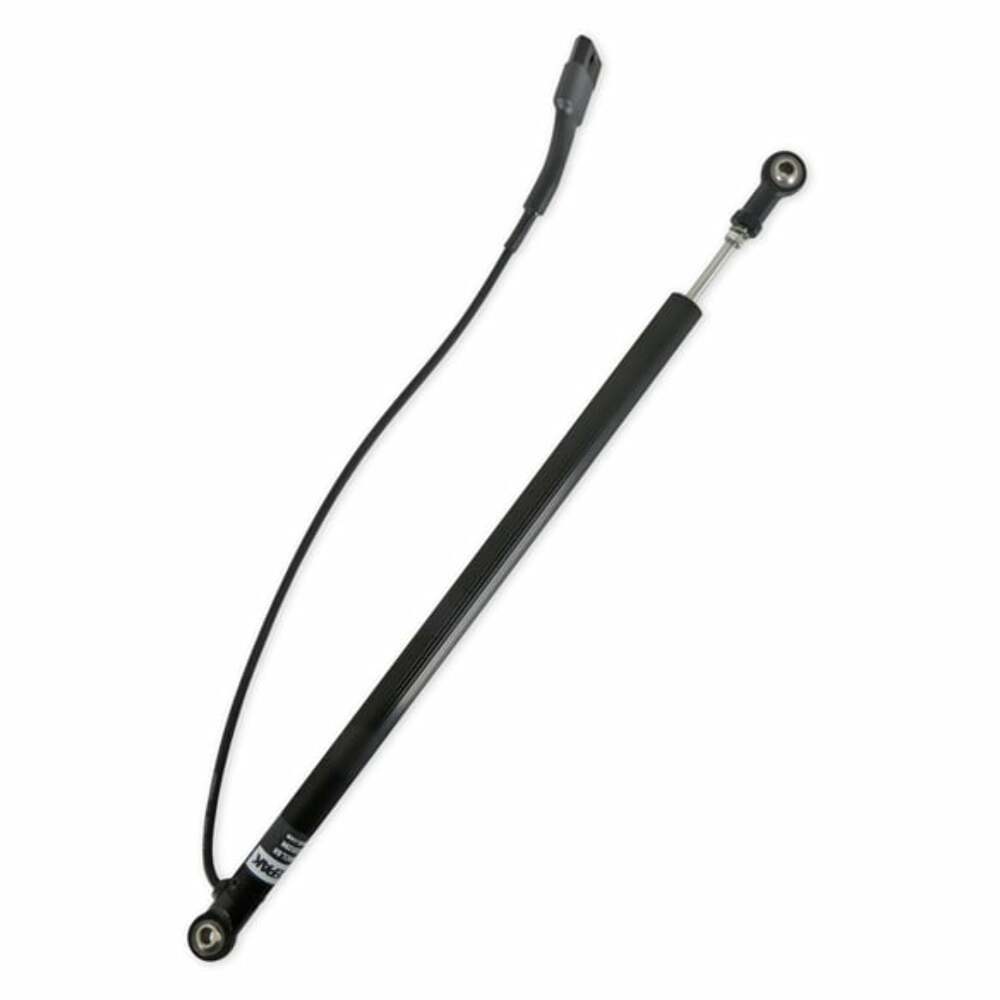 t TRAVEL SENSOR - 800-LN-TRV8 Racepak