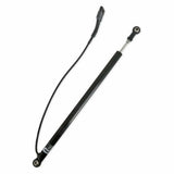 t TRAVEL SENSOR - 800-LN-TRV8 Racepak