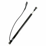 Racepak data acquisition component drag racing street off road land speed 8 inch 800-LN-TRV8