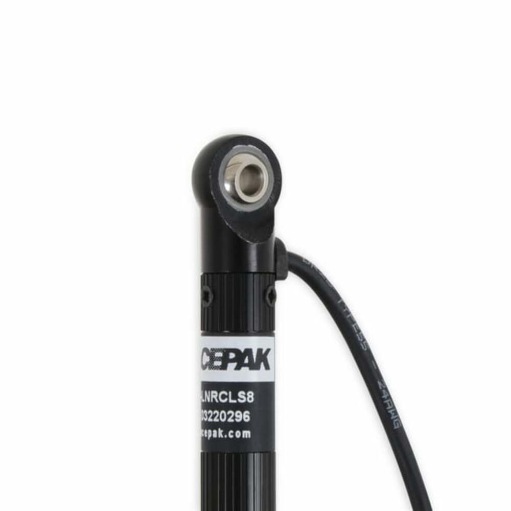 t TRAVEL SENSOR - 800-LN-TRV8 Racepak