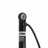 t TRAVEL SENSOR - 800-LN-TRV8 Racepak