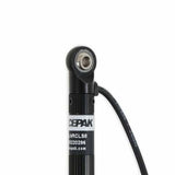 Racepak data acquisition component drag racing street off road land speed 8 inch 800-LN-TRV8