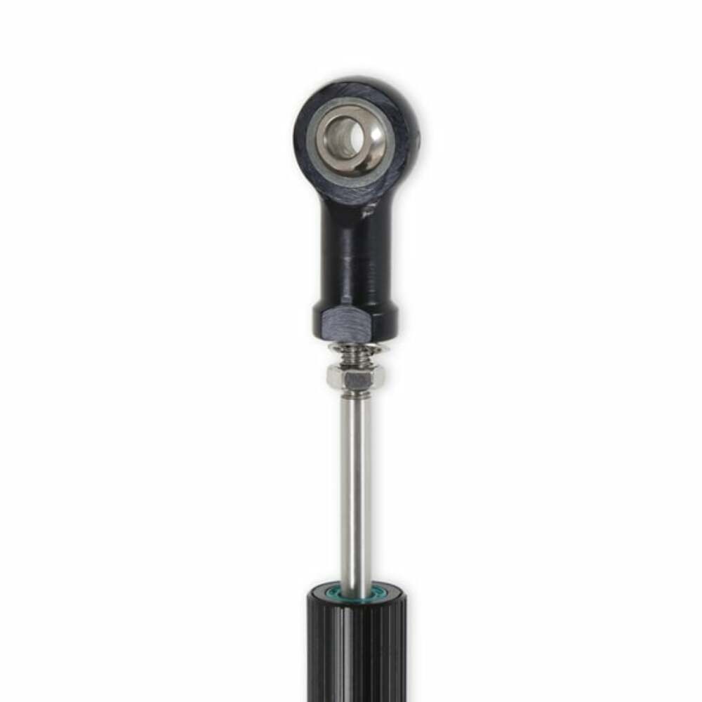 t TRAVEL SENSOR - 800-LN-TRV8 Racepak