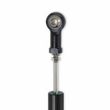 t TRAVEL SENSOR - 800-LN-TRV8 Racepak