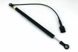 t TRAVEL SENSOR - 800-LN-TRV8 Racepak