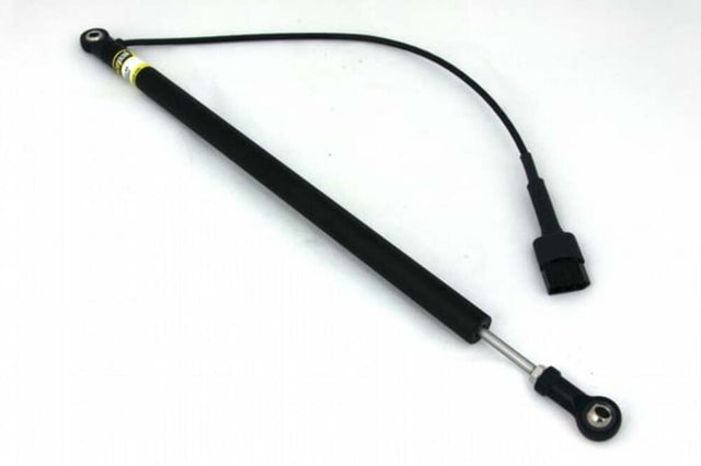 t TRAVEL SENSOR - 800-LN-TRV8 Racepak