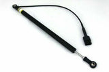 Racepak data acquisition component drag racing street off road land speed 8 inch 800-LN-TRV8