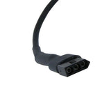 Racepak data acquisition component drag racing pulling 16 inch 800-SS-MSC