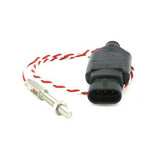 Racepak data acquisition component drag racing land speed pulling V-Net 800-SS-SPEED