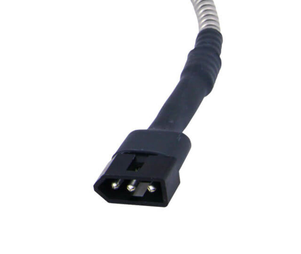 t TDC SENSOR - 800-SS-TDC-3 Racepak