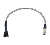 t TDC SENSOR - 800-SS-TDC-3 Racepak