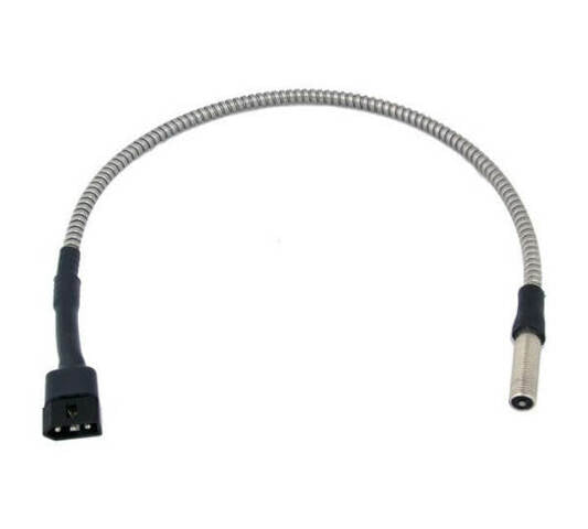 TDC SENSOR - 800-SS-TDC-3