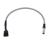 TDC SENSOR - 800-SS-TDC-3