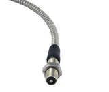 Racepak data acquisition component drag racing off road 800-SS-ZX