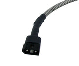 Racepak data acquisition component drag racing off road 800-SS-ZX